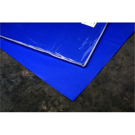 Mantel 1x1 c/ 300 uds azul g.c. - 1490019-MANTEL1X1AZULGC