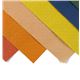 Mantel 1x1,20 40 gr naranja c/ 400 und. map - 1510020-MANTEL1X120 NARANJA