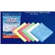 Bayeta microfibra und. - 2410033