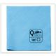Bayeta qalita micro azul 40x40 - 2410058