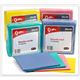 Bayeta qalita verde 38x40 c/ 12 pack -10 uds - 2410039