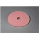Disco rosa 27´´ 685 mm - 2420040-DISCOROSA27