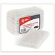 Fibra blanca qalita ultra especial baños pack 5 ud ref: ab138 - 2420024
