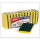Fibra verde qalita con esponja il10x15 pac 12 un c/8 ref: ab106 - 2420031