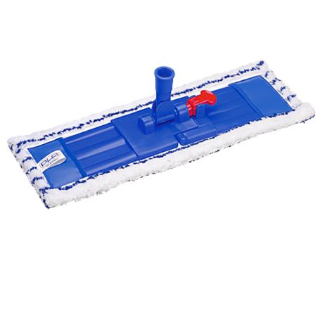 Bastidor mopa 45cm plastico plegable - 2430020