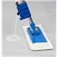 Mopa aplicadora phazer 40 cm. - 2430036