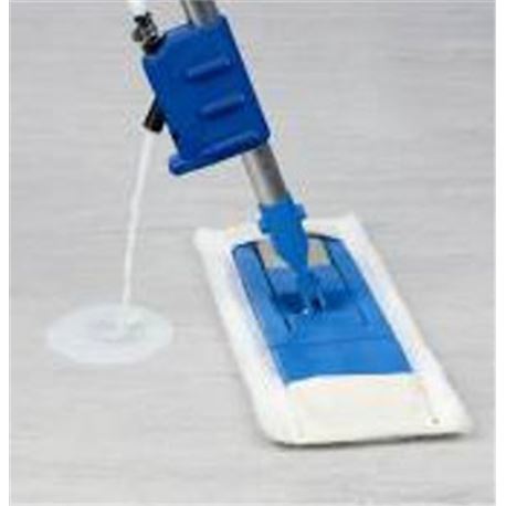 Mopa aplicadora phazer 40 cm. - 2430036