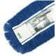 Repuesto mopa best -100 cm azul - 2430039