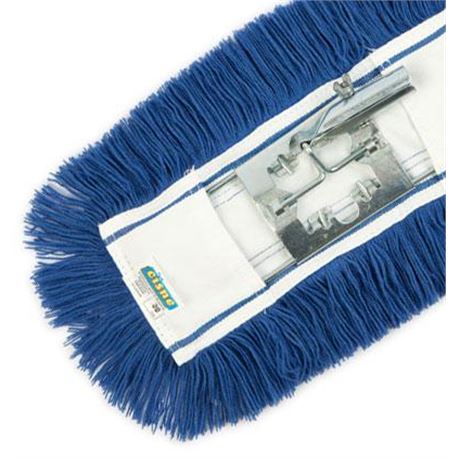 Repuesto mopa best -100 cm azul - 2430039