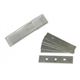 Cuchilla raspador seguridad unidad - 2440033
