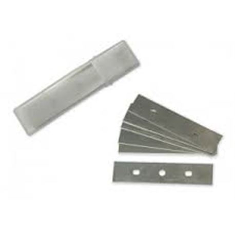 Cuchilla raspador seguridad unidad - 2440033