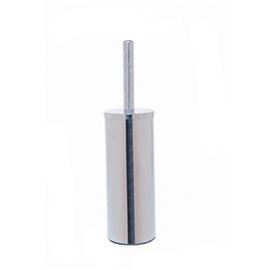 Escobillero w.c. acero inox jof ref: aw62000 - 2440031