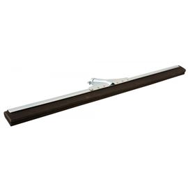 Haragan metálico 75 cm - 2440010