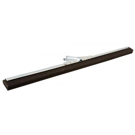 Haragan metálico 75 cm - 2440010