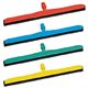 Haraganes 75 cm - 2440002-2440024-