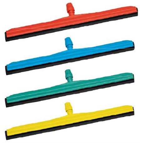 Haraganes 75 cm - 2440002-2440024-