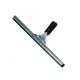 Limpiacristales comp inox 55 cm. mop - 2440017