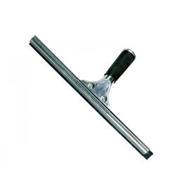 Limpiacristales comp inox 55 cm. mop - 2440017