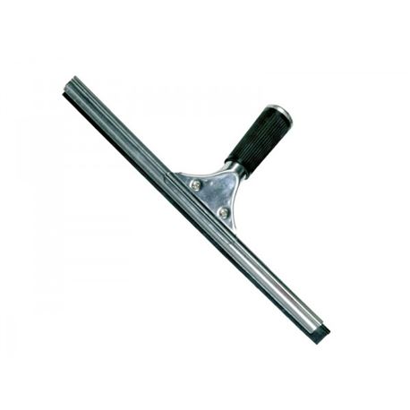 Limpiacristales comp inox 55 cm. mop - 2440017