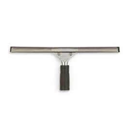 Limpiacristales inox 35 cm unger - 2440047-LIMPIACRISTALEX35