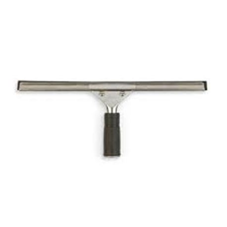 Limpiacristales inox 35 cm unger - 2440047-LIMPIACRISTALEX35