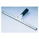 Limpiacristales unger completo 45 inox - 2440042