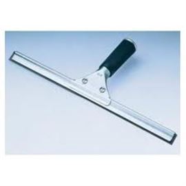 Limpiacristales unger completo 45 inox - 2440042