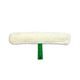 Mojador completo 35 cm - 2440085