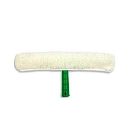 Mojador completo 35 cm - 2440085