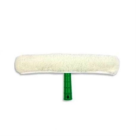 Mojador completo 35 cm - 2440085