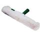 Mojador completo 45 cm. - 2440026
