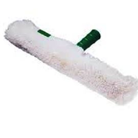 Mojador completo 45 cm. - 2440026