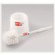 Portaescobilla qalita c/ 24 ud - 2440080-81