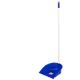 Recogedor con mango qalita (c/ 24 uds ) - 2440029