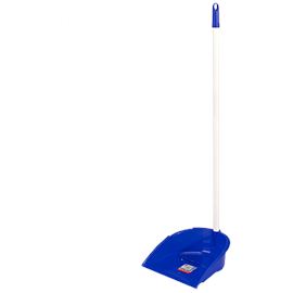 Recogedor con mango qalita (c/ 24 uds ) - 2440029