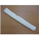 Repuesto lavacrist. microfibra 35 cm. unger - 2440044