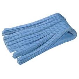 Fregona sintetica apollo tiras prof. gde azul - 2450025