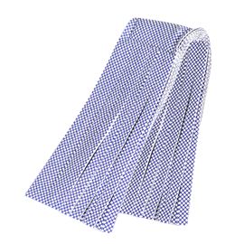 Fregona sintetica industrial maxi mop c/25 uds - 2450016