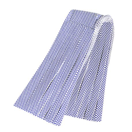 Fregona sintetica industrial maxi mop c/25 uds - 2450016