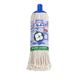 Fregona hilo larga 12 uds (s/ 60 uds ) 250g - 2450004-2450011