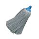 Fregona sintetica vileda domestica corta ag unidad c/ 24 ud - 2450030