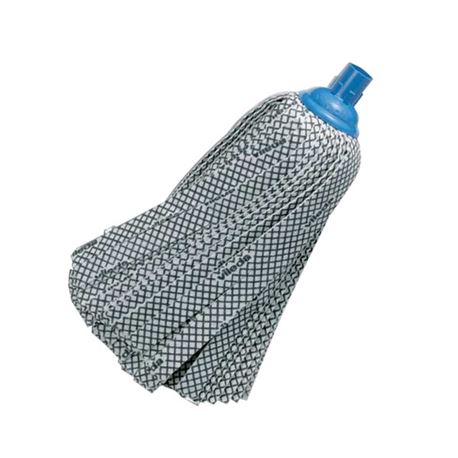 Fregona sintetica vileda domestica corta ag unidad c/ 24 ud - 2450030