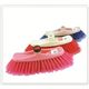 Cepillo qalita extra c/ 12 ud - 2460018
