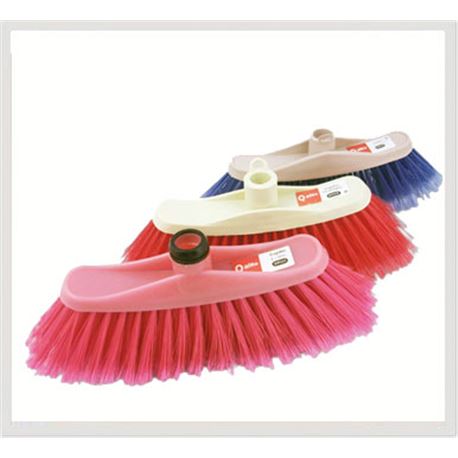 Cepillo qalita extra c/ 12 ud - 2460018