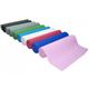 Rollo reposavasos 3 mtr. eco azul - 2410019-21-25