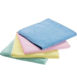 Bayeta tuff swift azul 5 pack x 20 uni c/100 uni - 2500039-BAYETA TUFF SWIFT