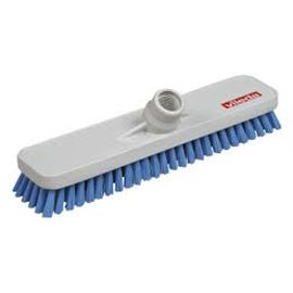 Cepillo buque vileda - 2500019