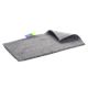 Click speed micromop vileda 138695 - 2500013