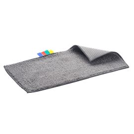 Click speed micromop vileda 138695 - 2500013