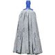 Fregona industrial vileda c/ 24 ud ref: 137904 - 2500007